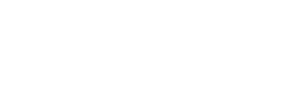 Restaurant Châtellerault